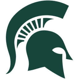 Big 10 | Michigan State Spartans