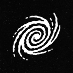 Helios UGC