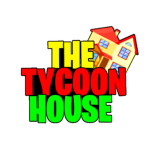 The Tycoon House