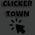 Clicker Town 