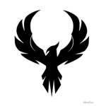 The Phoenix Resistance