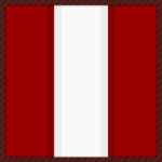 Première division d'Infanterie