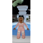 CowsResocute