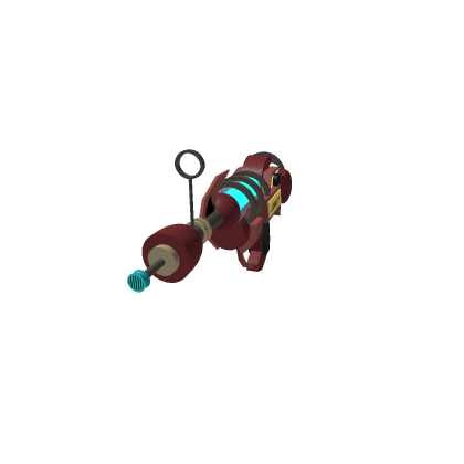 GUN 4