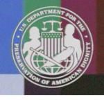 Department For Preservation Of American Dignity