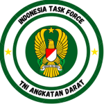 [IDTF] TNI ANGKATAN DARAT