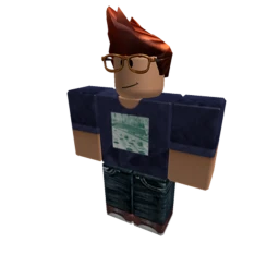 friends forever icon