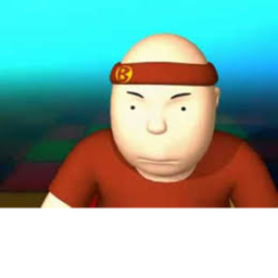 Juego que estoy editando sin jugarlo