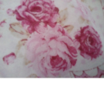 Pretty sqad
