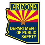 Arizona Department of Public Safety [AZDPS]