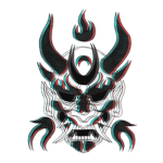 Scorched Alternative Clothing