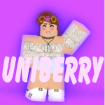 Uniberry