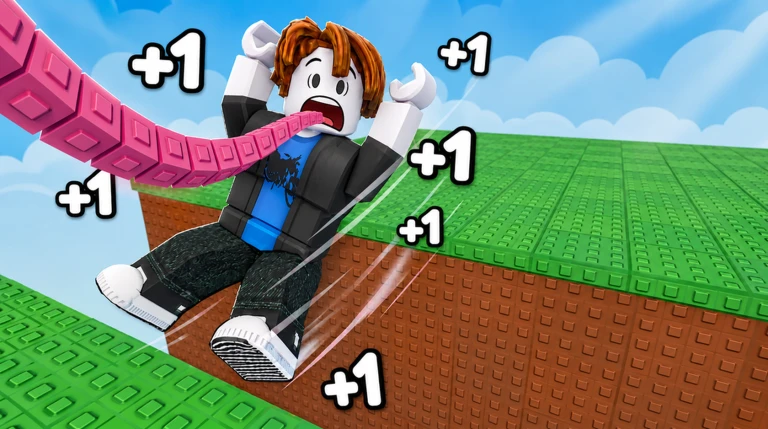 Thumbnail added