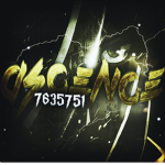 AscenceWW