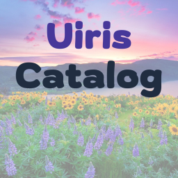 [🌟] Uiri's Catalog
