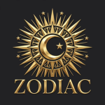 | ZODIAC |