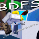 be dead forever simulator legacy