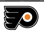 Philadelphia Fan Club