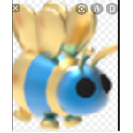 Queen bee squad!!