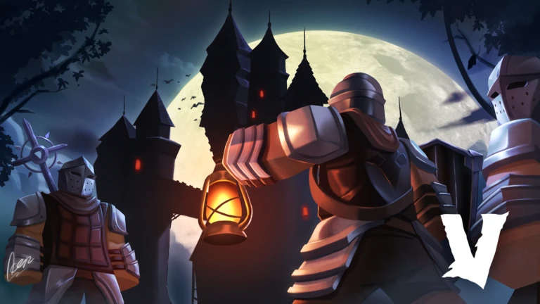 Thumbnail added