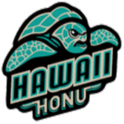 Hawaii Honu Stadium
