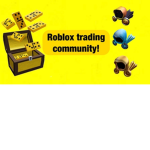 RBT (Roblox trading community)