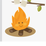 Bonfire clan