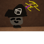 nooolol