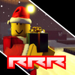 Random Rampage: Revived