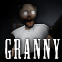 Granny Retro [Tutorial + New Skills]
