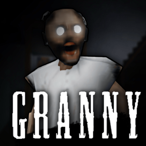 Granny Retro [Summer]