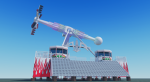 Danters Air Group