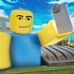 [⚙️ UPDATE 3] Trash Thieves | Roblox Game - Rolimon's