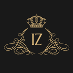The lz Bloodline