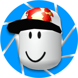 Micheal_Place icon