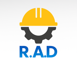 Roleplay Asset Development
