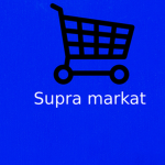 Supra Markat