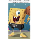 Ballers/give robux