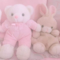 ☆ pleuvoir~ homestore ☆