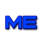 Self-Centered Members of ROBLOXia