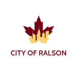 City of Ralson