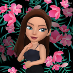 Megan Plays Fan Group!