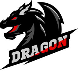 Northside Dragons Stadium
