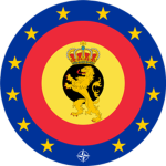 | BAF | Belgium Armed Forces