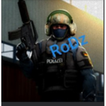 The OofItsRodz agency