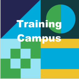 // VK // Training Campus