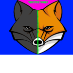 Fox Wolf Gaming Fan Club