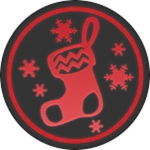 Game Pass Thumbnail