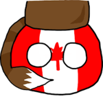 Canada's Fan Group