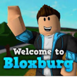 Bloxburg Builders~